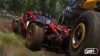 DiRT 5 (Xbox One/Series X) USED Б/У 