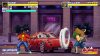 игра Final Vendetta (Switch) для Nintendo Switch