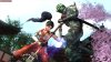 Купить игру Ninja Gaiden Sigma 2 (PS3) USED Б/У для Sony Playstation 3