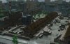 Omerta: City of Gangsters (Xbox 360)