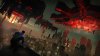 Saints Row 4 (IV) Commander In Chief Edition (Xbox 360/Xbox One)