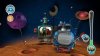Купить игру Зажигай! (Start The Party) для PlayStation Move (PS3) для Sony Playstation 3