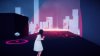 Игра Ever Forward Русская Версия (PS4) Playstation 4