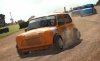 Dirt Rally Русская Версия (Xbox One) 
