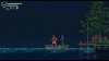 игра Chronicles of the Wolf (Switch) для Nintendo Switch
