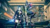 игра Astral Chain Русская Версия (Switch) USED Б/У для Nintendo Switch