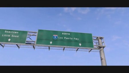 GTA: Grand Theft Auto 5 (V) Русская Версия (Xbox 360)