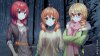 Heart of the Woods (Limited Run) (PS5)