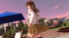 Игра Dead or Alive Xtreme 3 Fortune (PS4) Playstation 4