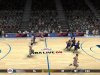 Купить игру NBA Live 08 (PS3) USED Б/У для Sony Playstation 3