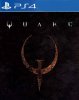 Quake (Limited Run #419) Русская Версия (PS4)