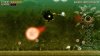 игра Black Bird (Limited Run #068) (Switch) для Nintendo Switch