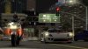 Купить игру Midnight Club: Los Angeles (PS3) USED Б/У для Sony Playstation 3