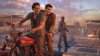 Игра Uncharted: 4 A Thief’s End (Путь Вора) (PS4) Playstation 4