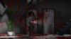 игра Red Colony Trilogy (Switch) для Nintendo Switch