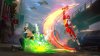 игра Power Rangers: Battle for the Grid Коллекционное издание (Collector’s Edition) (Switch) для Nintendo Switch