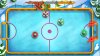 игра 60 in 1 Game Collection (Switch) для Nintendo Switch