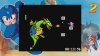 игра Mega Man: Legacy Collection 1 + 2 (Switch) для Nintendo Switch
