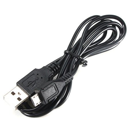 Зарядная станция для 2-x геймпадов + 2 аккумулятора 400 mAh (SND-321F-B1) (Xbox One) 