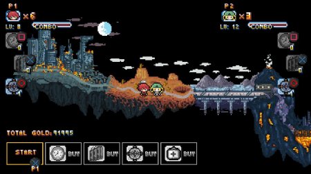 Riddled Corpses EX (PS5)