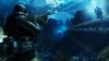 Купить игру Call of Duty: Ghosts Русская Версия (PS3) для Sony Playstation 3