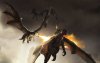 Купить игру Lair (PS3) USED Б/У для Sony Playstation 3