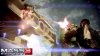 Купить игру Mass Effect 3 Русская Версия (PS3) USED Б/У для Sony Playstation 3