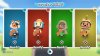 игра Moving Out Русская Версия (Switch) для Nintendo Switch