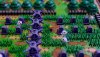 игра The Legend of Zelda: Link's Awakening Русская Версия (Switch) для Nintendo Switch