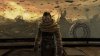 Купить игру Star Wars: The Force Unleashed (PS3) USED Б/У для Sony Playstation 3