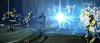 Купить игру Трон: Эволюция (Tron Evolution) c поддержкой Move (PS3) для Sony Playstation 3