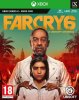 Far Cry 6 (Xbox One/Series X)