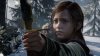 Игра Одни Из Нас Часть 1 (The Last Of Us Part I) Обновленная версия (PS4) Playstation 4