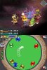 Игра Final Fantasy Crystal Chronicles: Ring of Fates (DS) USED Б/У для Nintendo DS
