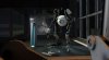 Купить игру Portal 2 (Platinum) Русская Версия (PS3) USED Б/У для Sony Playstation 3
