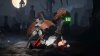 игра Omen Of Sorrow Ограниченное издание (Limited Edition) (Switch) для Nintendo Switch