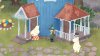 игра Snufkin: Melody of Moominvalley Русская Версия (Switch) для Nintendo Switch