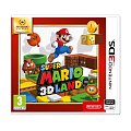 Купить Игры на 3DS