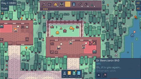 APICO (Limited Run #153) (PS5)