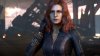 Игра Мстители Marvel (Avengers) (PS4/PS5) Playstation 4