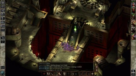  Icewind Dale: Enhanced Edition   + Planescape Torment: Enhanced Edition -   (PS4) Playstation 4