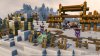 игра Dragon Quest: Builders 2 (Switch) для Nintendo Switch