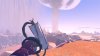 Игра Winds and Leaves (Limited Run)(Только для PS VR) Русская Версия (PS4) Playstation 4
