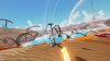 игра Star Overdrive (Switch) для Nintendo Switch