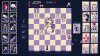 игра Shotgun King: The Final Checkmate Русская Версия (Switch) для Nintendo Switch