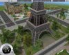 Hotel Giant: Доходный дом 2 Русская Версия Jewel (PC) 
