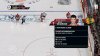 Купить игру NHL 10 Русская Версия (PS3) USED Б/У для Sony Playstation 3