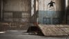 игра Tony Hawk's Pro Skater 1 + 2 (Switch) для Nintendo Switch