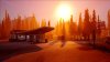 Игра Road 96 Русская Версия (PS4/PS5) Playstation 4