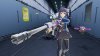 Full Metal Schoolgirl (Switch 2)